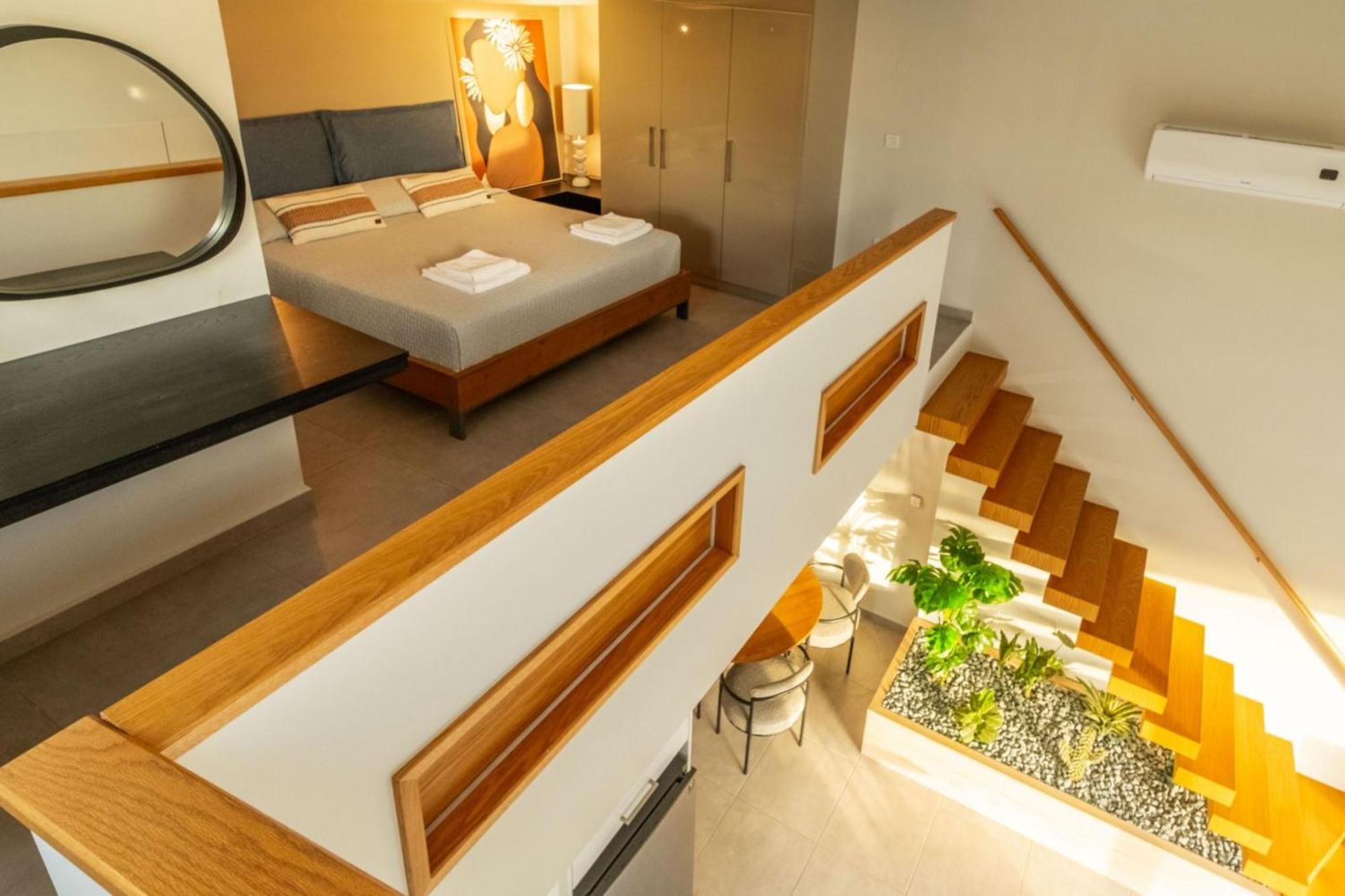 Villa Jarko Χανιά Εξωτερικό φωτογραφία