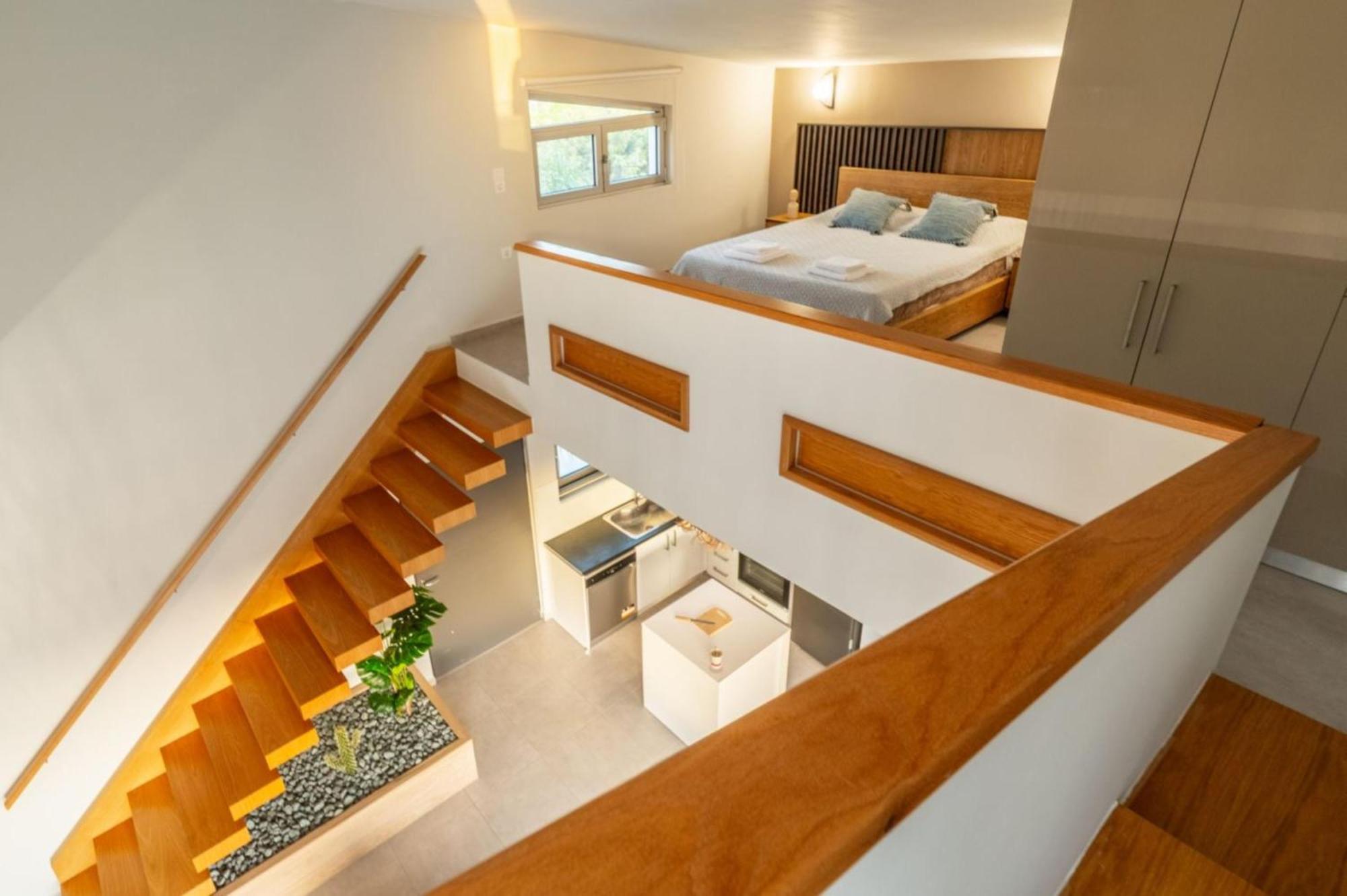Villa Jarko Χανιά Εξωτερικό φωτογραφία
